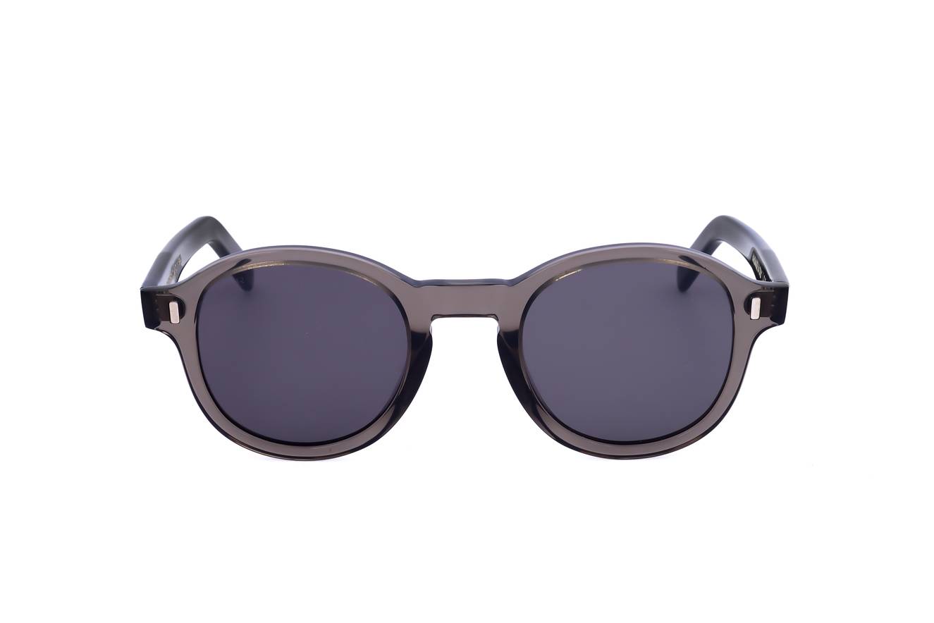 L.G.R. - LGR SUN DJIBOUTI BOLD 70 47 23 145