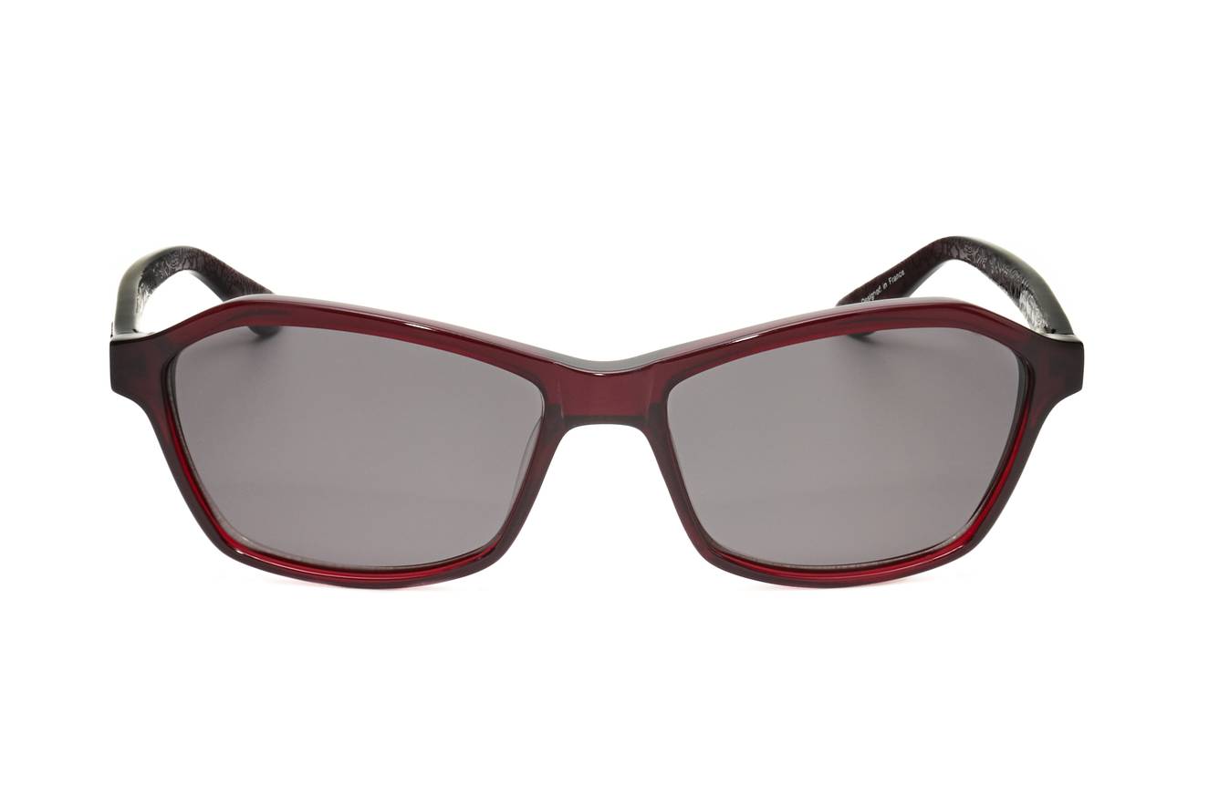 Christian Lacroix - CLX SUN CLS1027 221 54 15 140