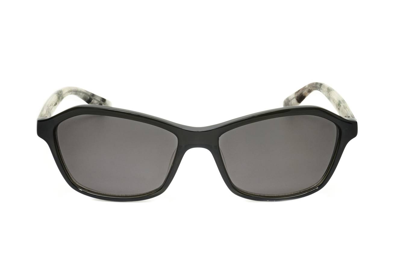 Christian Lacroix - CLX SUN CLS1027 985 54 15 140