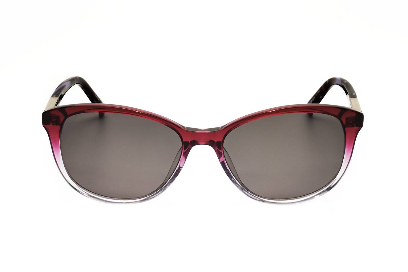 Christian Lacroix - CLX SUN CLS1040 722 52 15 135