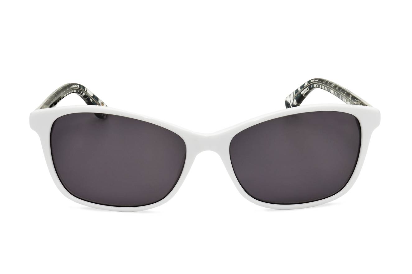 Christian Lacroix - CLX SUN CLS1044 805 53 15 140