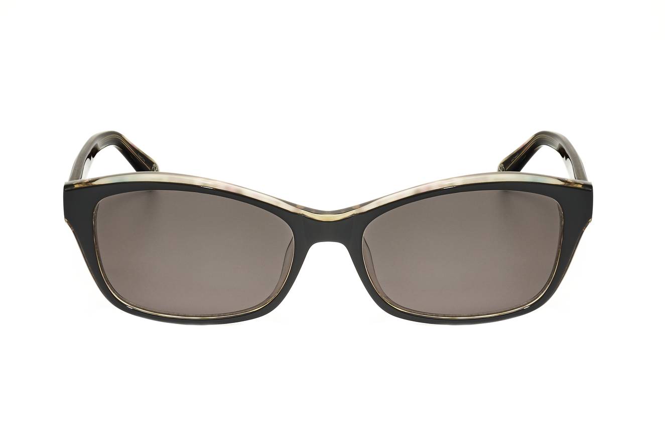 Christian Lacroix - CLX SUN CLS1049 001 53 16 140