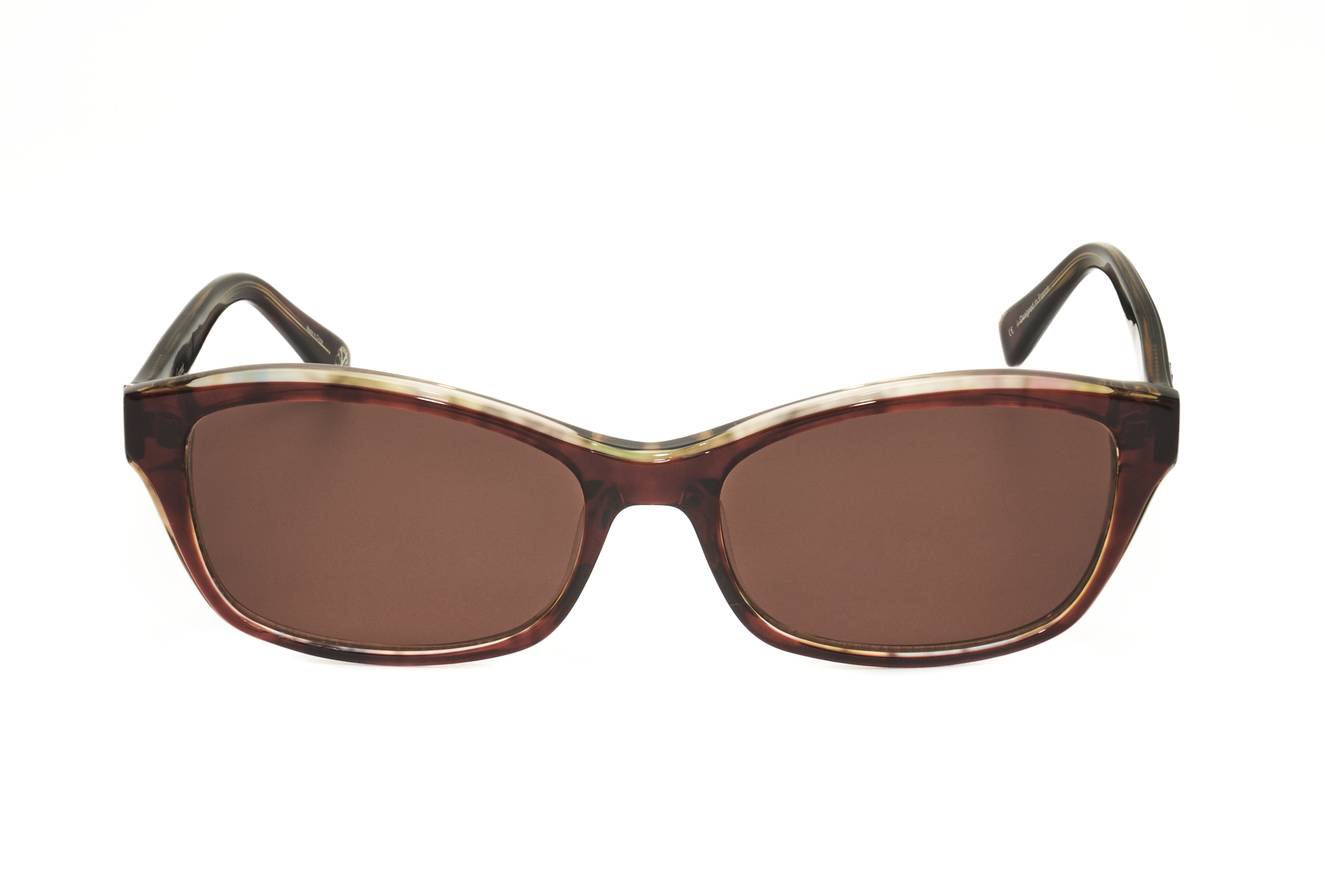 Christian Lacroix - CLX SUN CLS1049 275 53 16 140