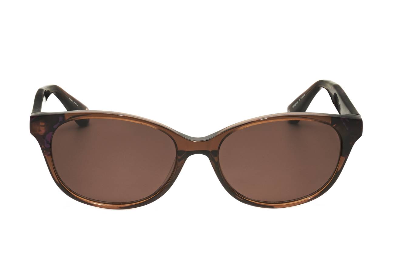Christian Lacroix - CLX SUN CLS1063 155 53 16 140