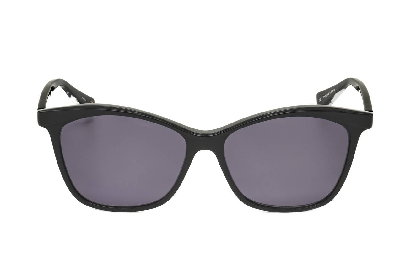 Christian Lacroix - CLX SUN CLS1070 001 55 14 140