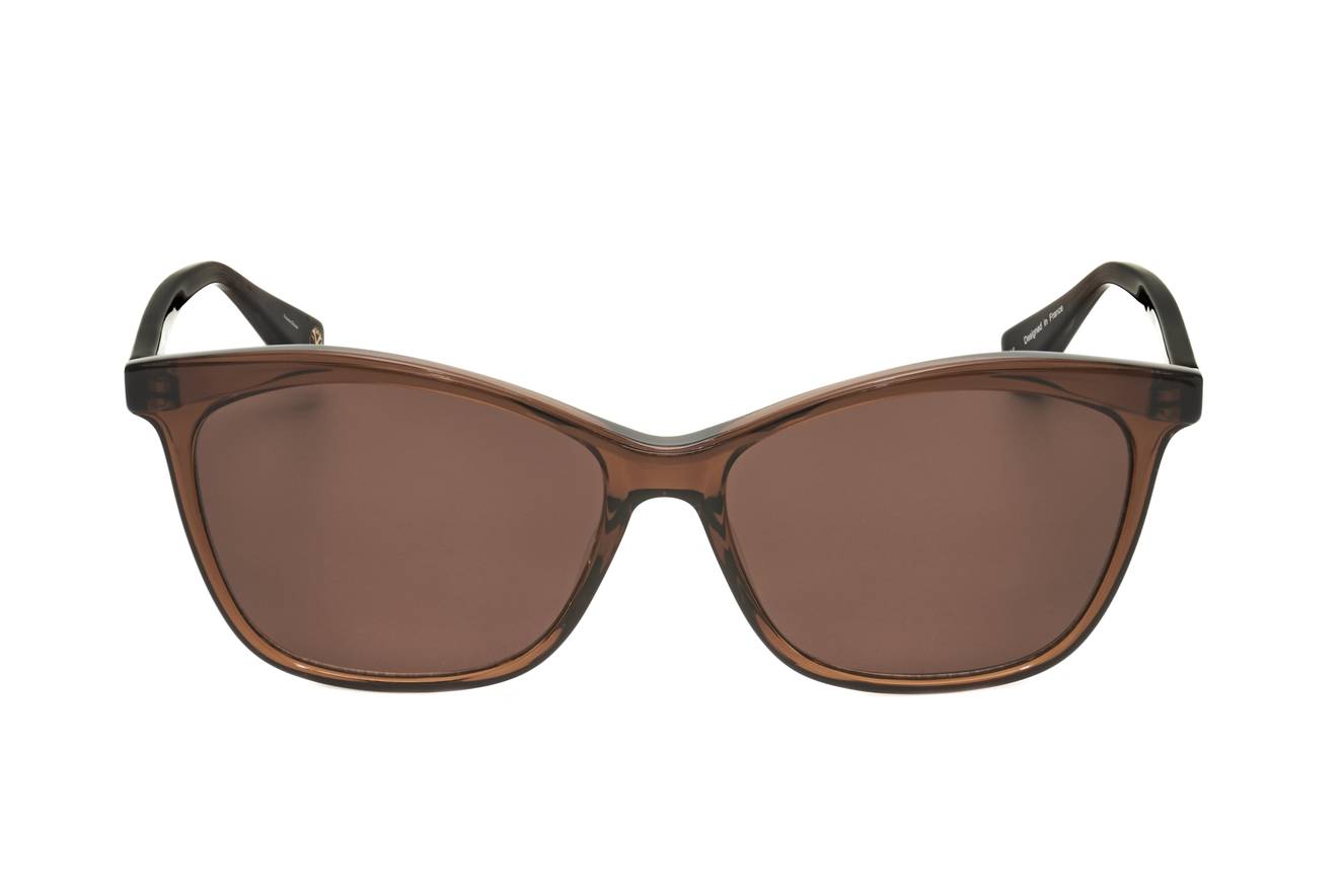 Christian Lacroix - CLX SUN CLS1070 155 55 14 140