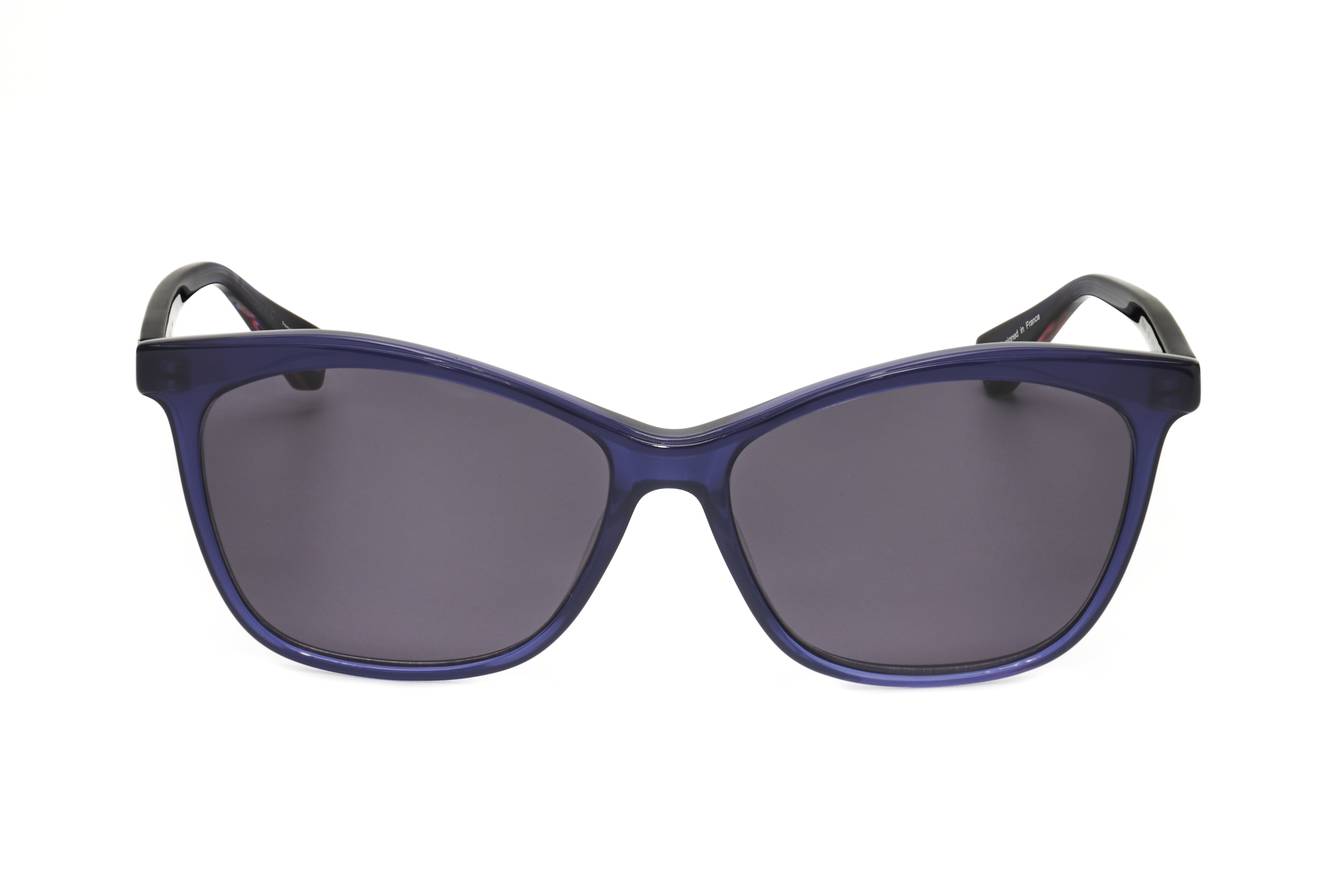 Christian Lacroix - CLX SUN CLS1070 760 55 14 140