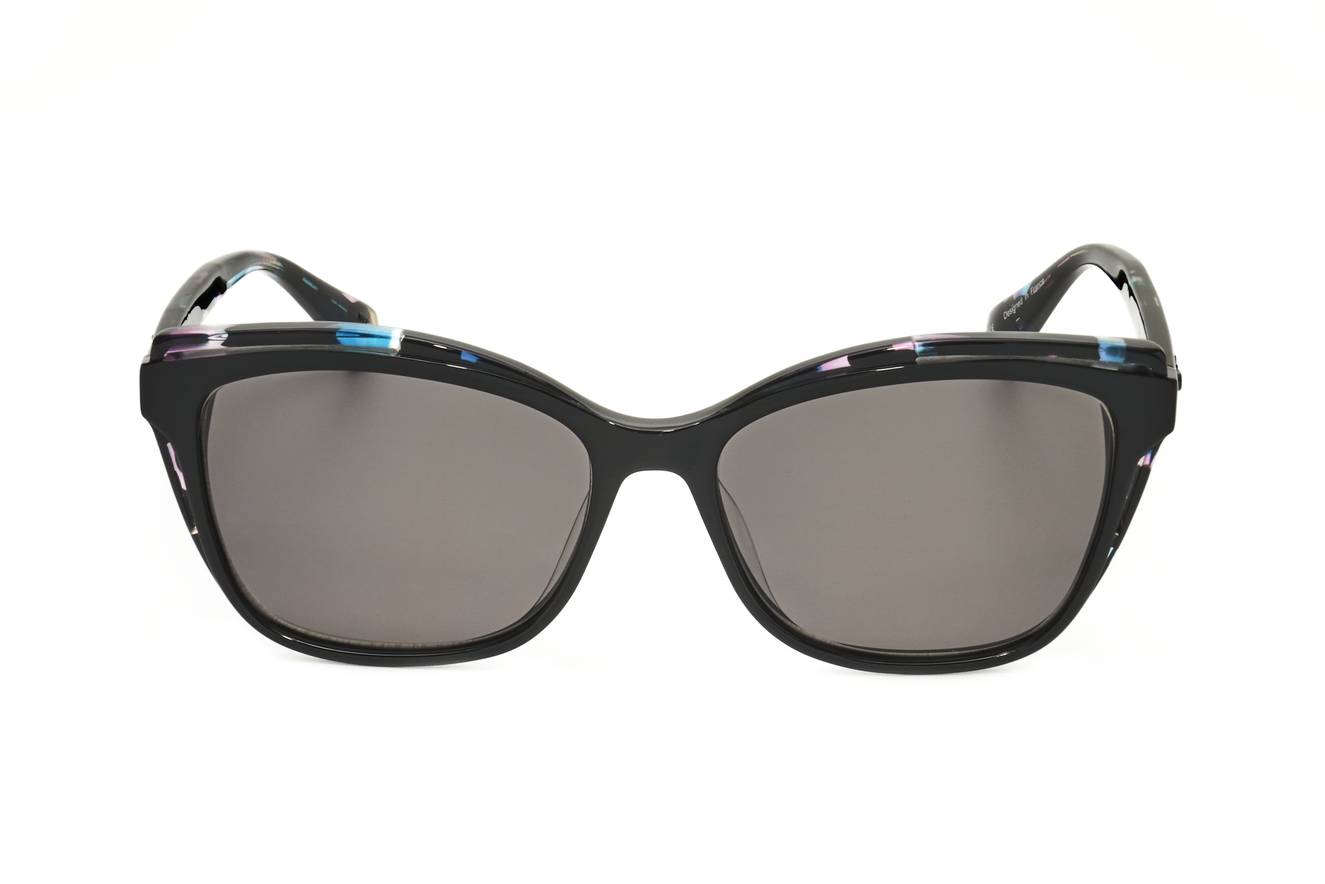 Christian Lacroix - CLX SUN CLS1084 017 51 14 140
