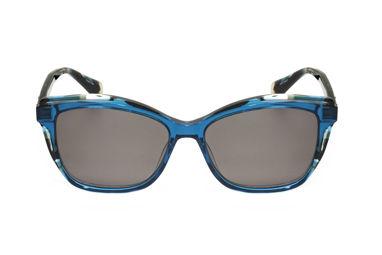 Christian Lacroix - CLX SUN CLS1084 618 51 14 140