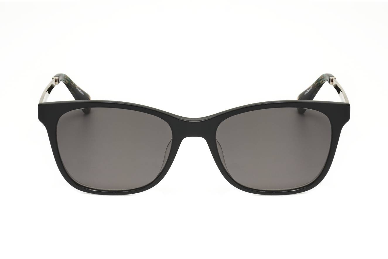 Christian Lacroix - CLX SUN CLS1089 001 53 16 140