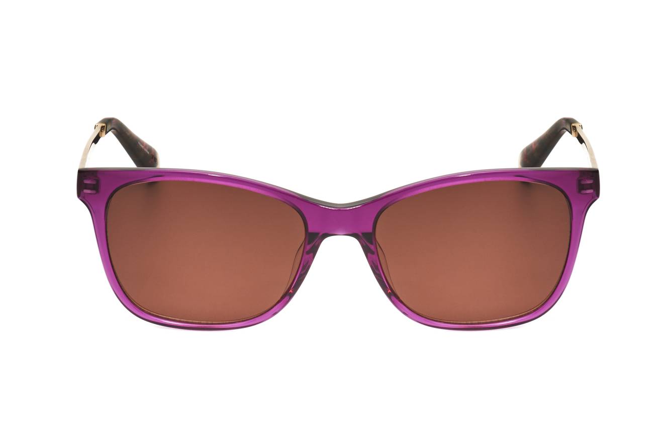 Christian Lacroix - CLX SUN CLS1089 788 51 16 140