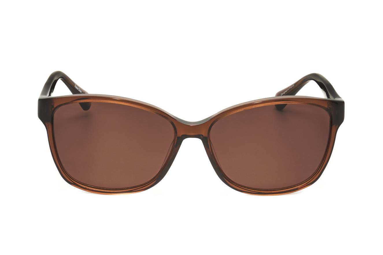 Christian Lacroix - CLX SUN CLS1091 155 54 13 135