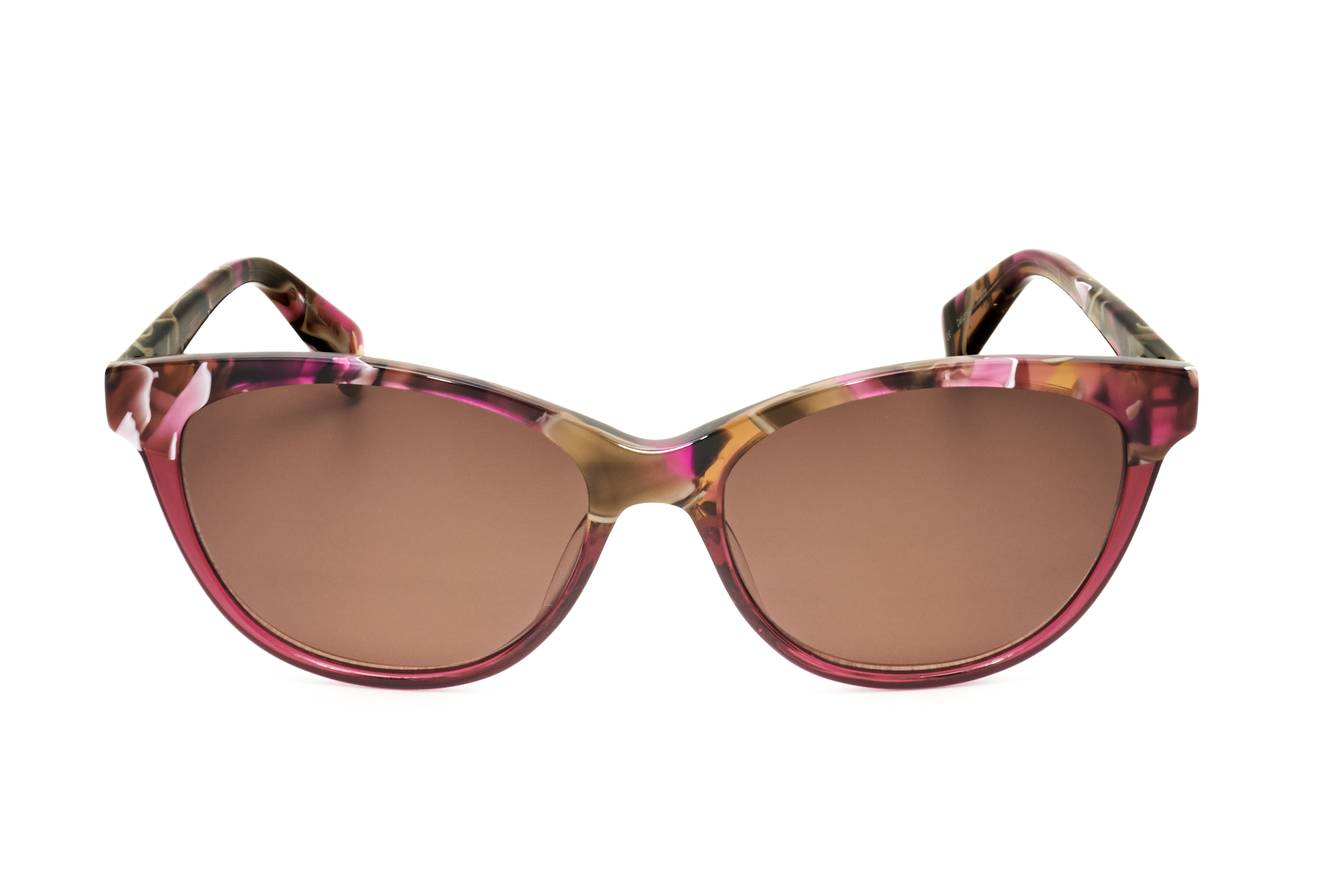 Christian Lacroix - CLX SUN CLS1095 217 52 15 140