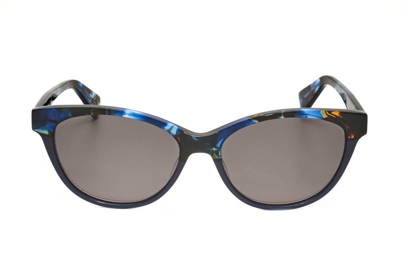Christian Lacroix - CLX SUN CLS1095 601 52 15 140