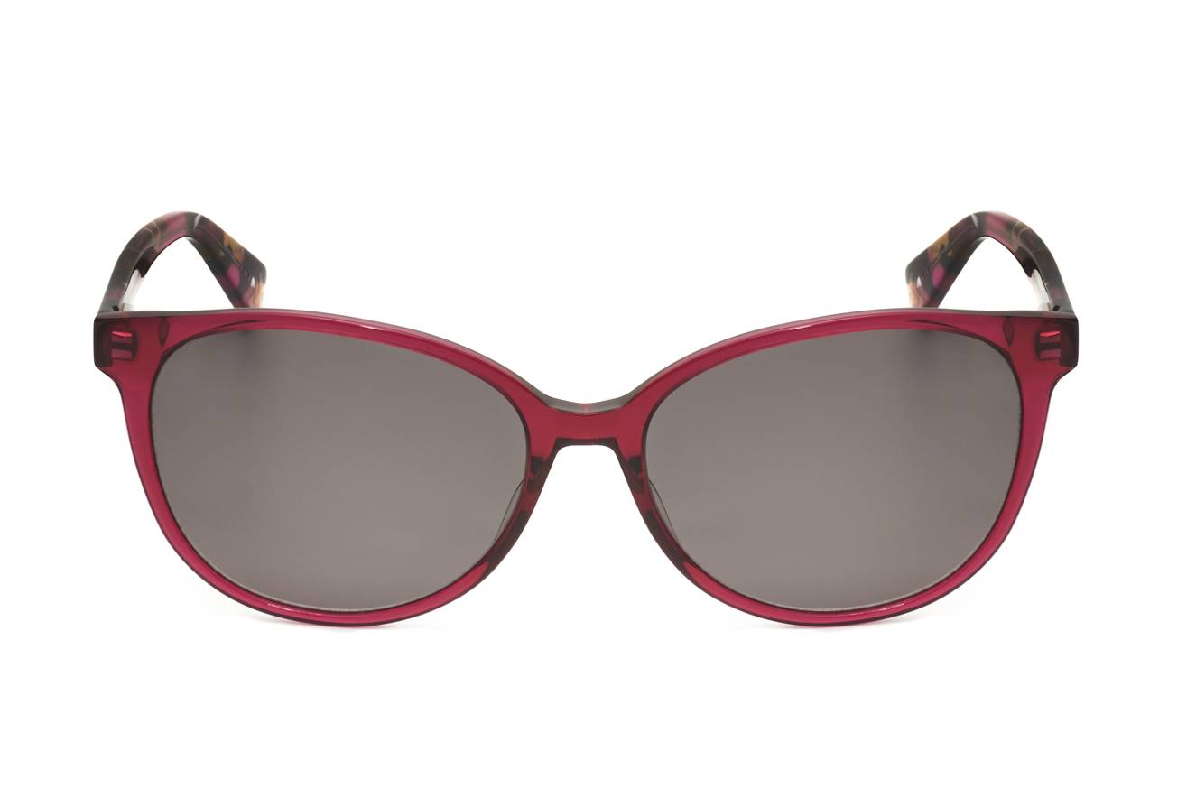 Christian Lacroix - CLX SUN CLS1097 214 55 16 140