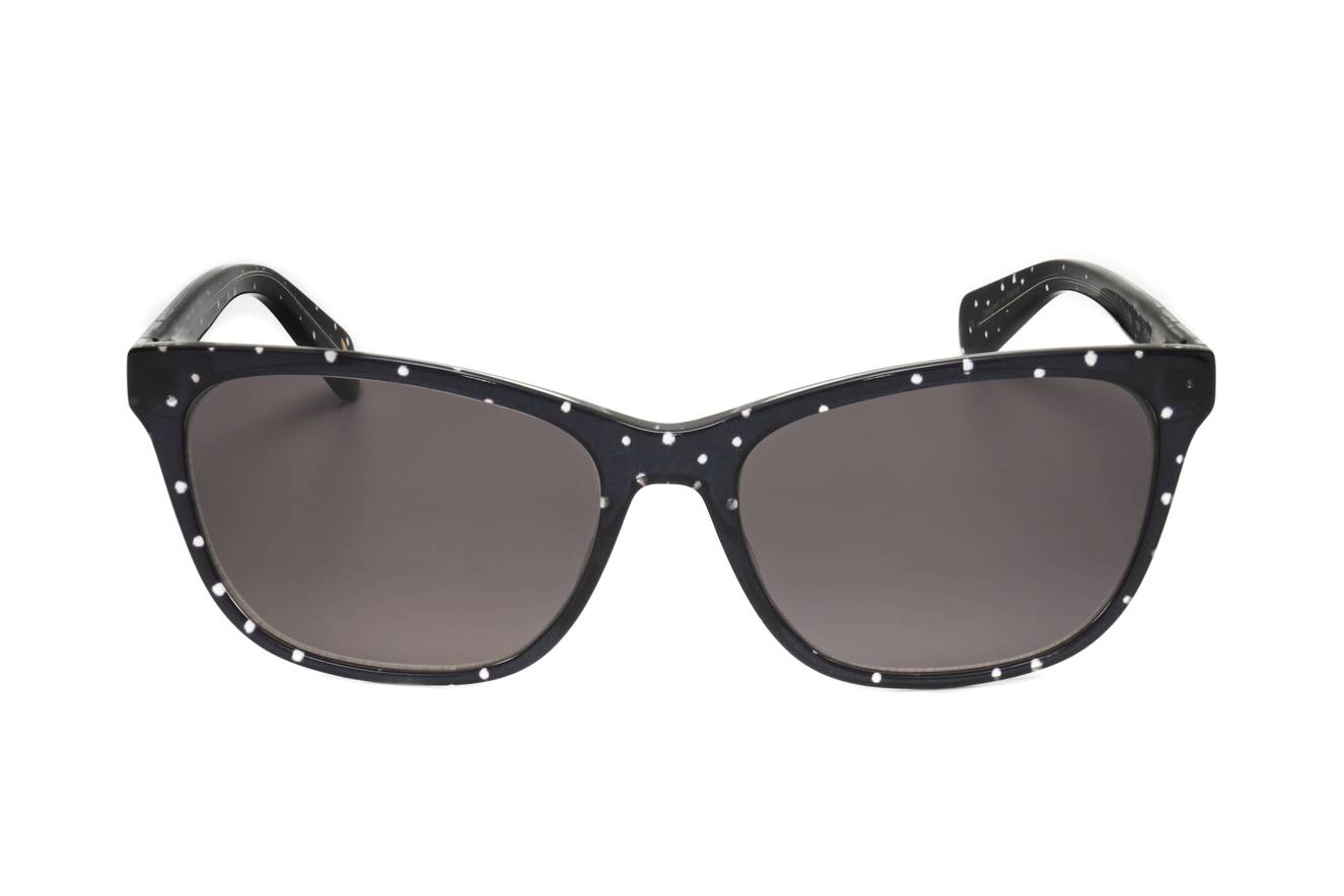 Christian Lacroix - CLX SUN CLS1098 084 53 15 140