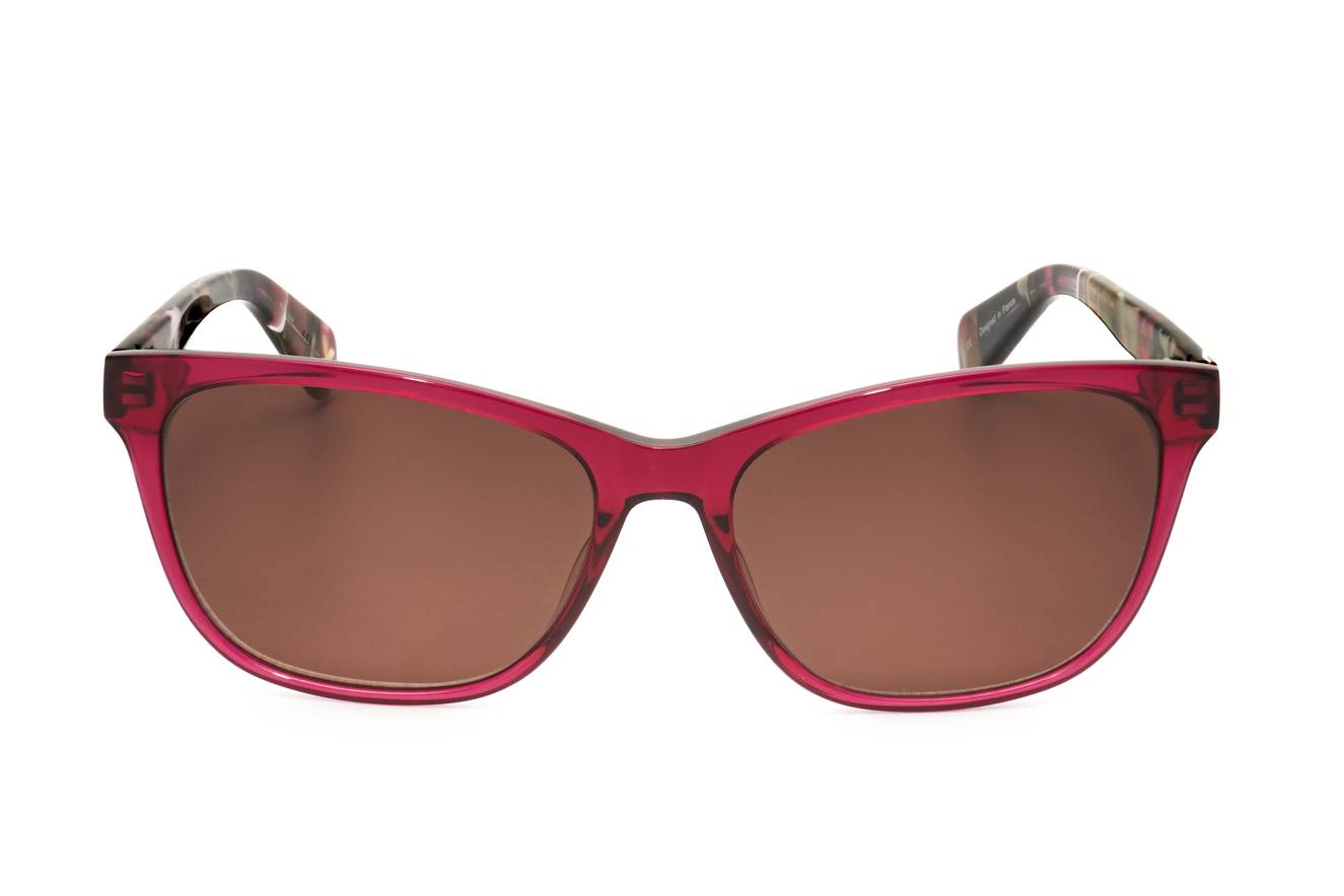 Christian Lacroix - CLX SUN CLS1098 214 53 15 140