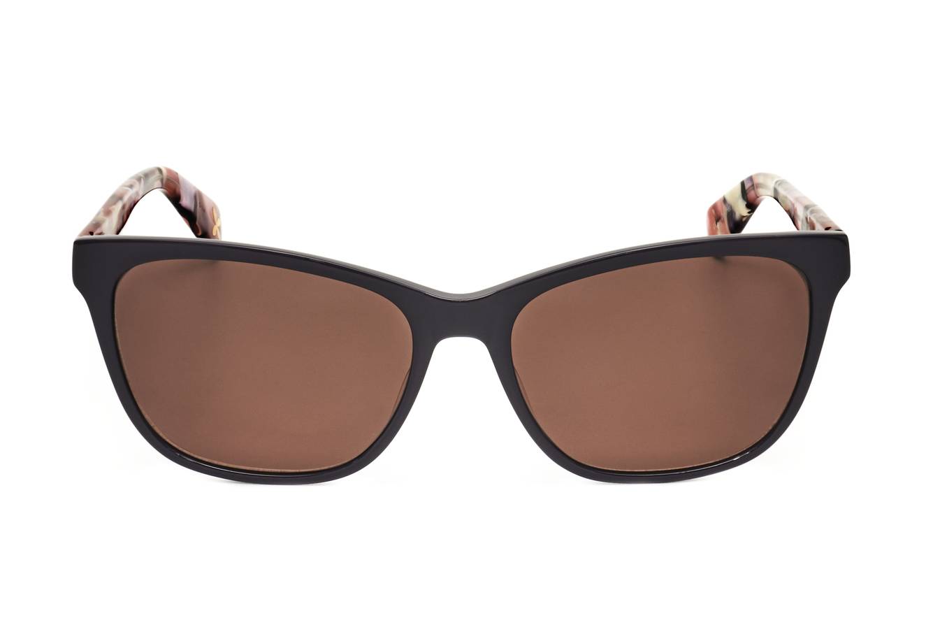 Christian Lacroix - CLX SUN CLS1098 756 53 15 140