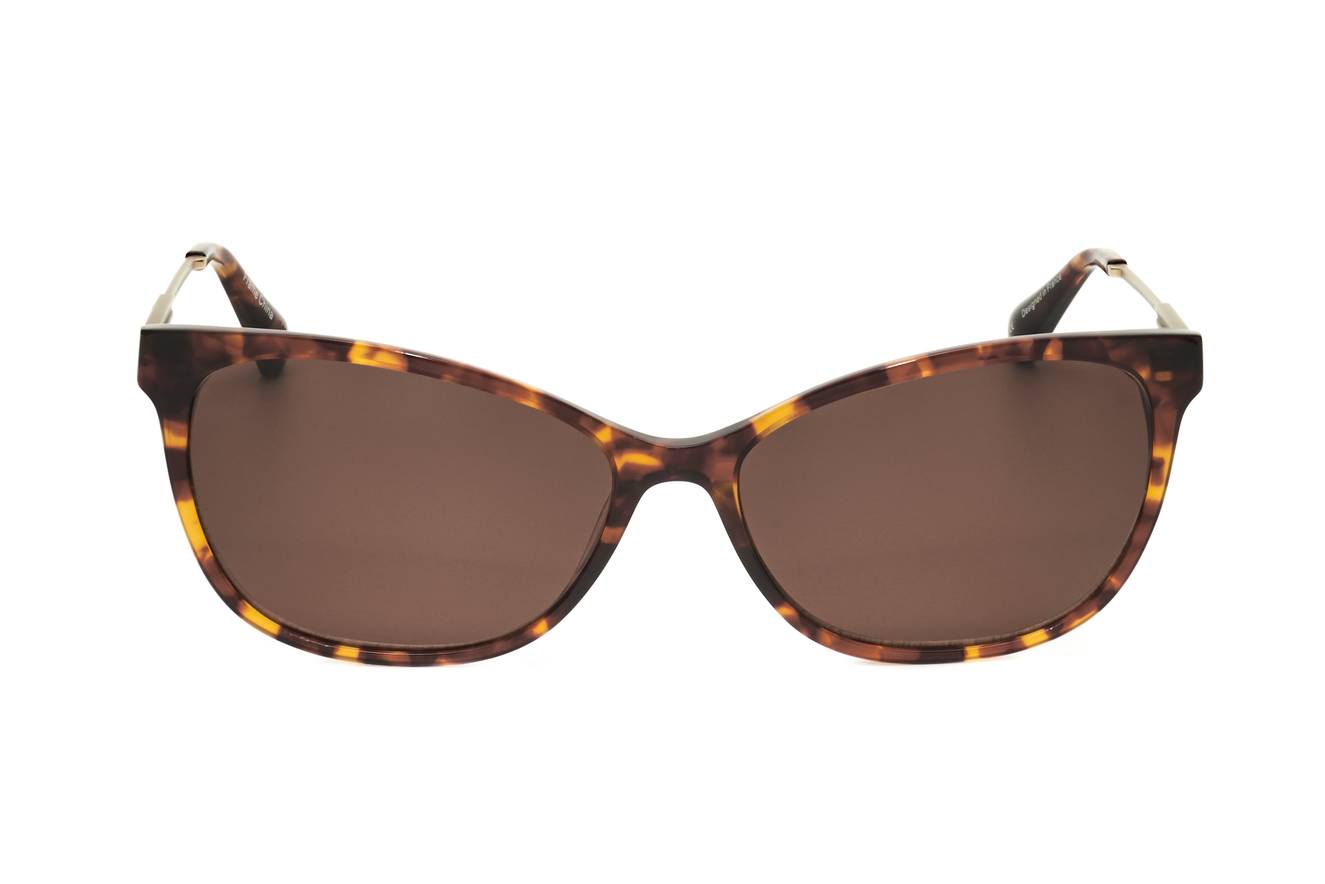 Christian Lacroix - CLX SUN CLS1105 124 54 14 140