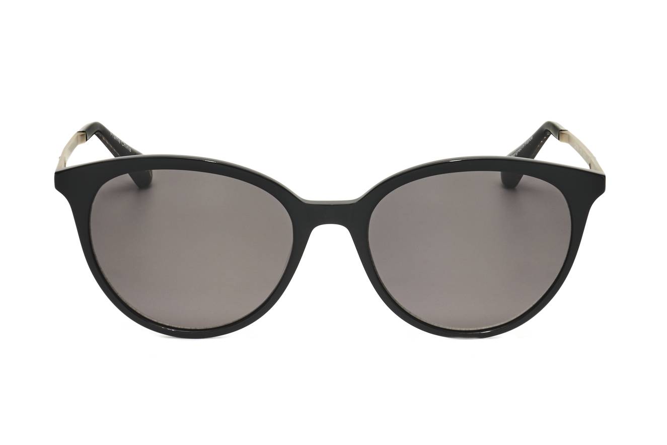Christian Lacroix - CLX SUN CLS1108 070 51 16 140