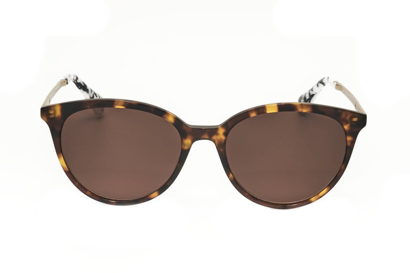 Christian Lacroix - CLX SUN CLS1108 175 51 16 140