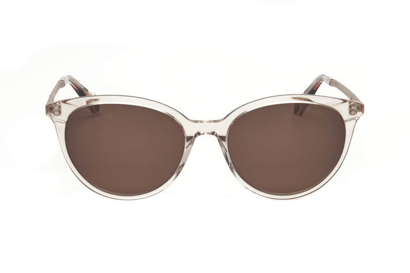 Christian Lacroix - CLX SUN CLS1108 405 51 16 140