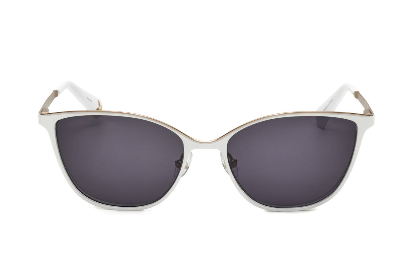 Christian Lacroix - CLX SUN CLS3059 802 54 16 135