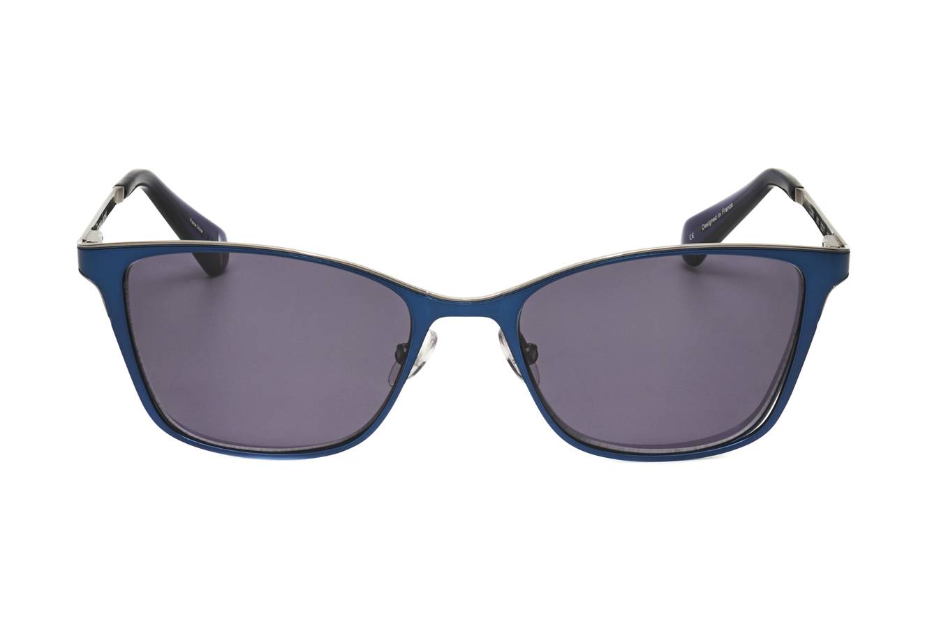 Christian Lacroix - CLX SUN CLS3060 660 52 17 135
