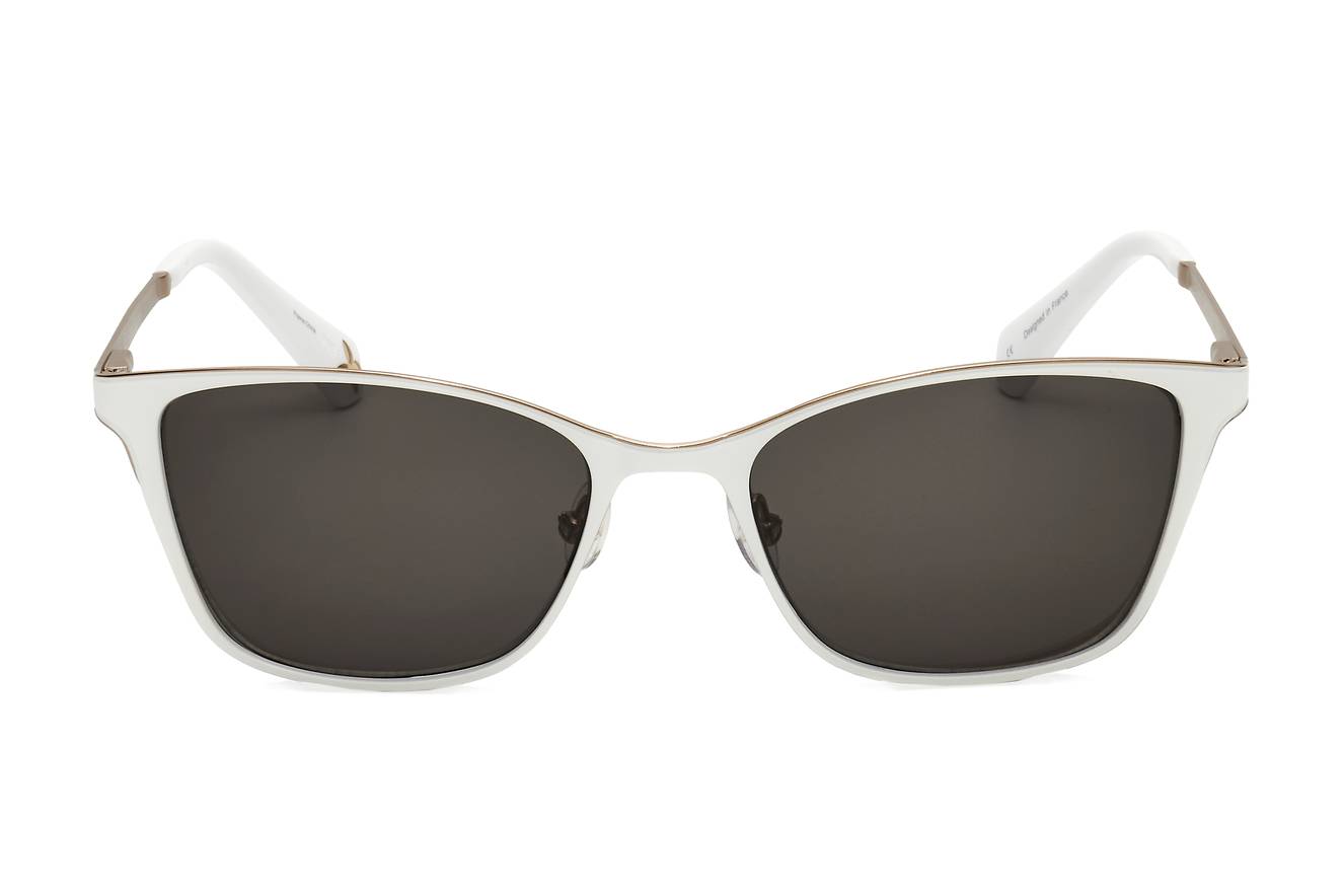 Christian Lacroix - CLX SUN CLS3060 802 52 17 135