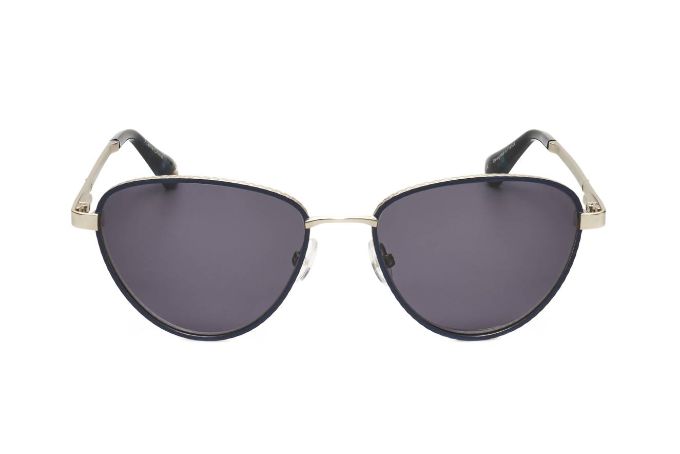 Christian Lacroix - CLX SUN CLS3063 588 53 17 135