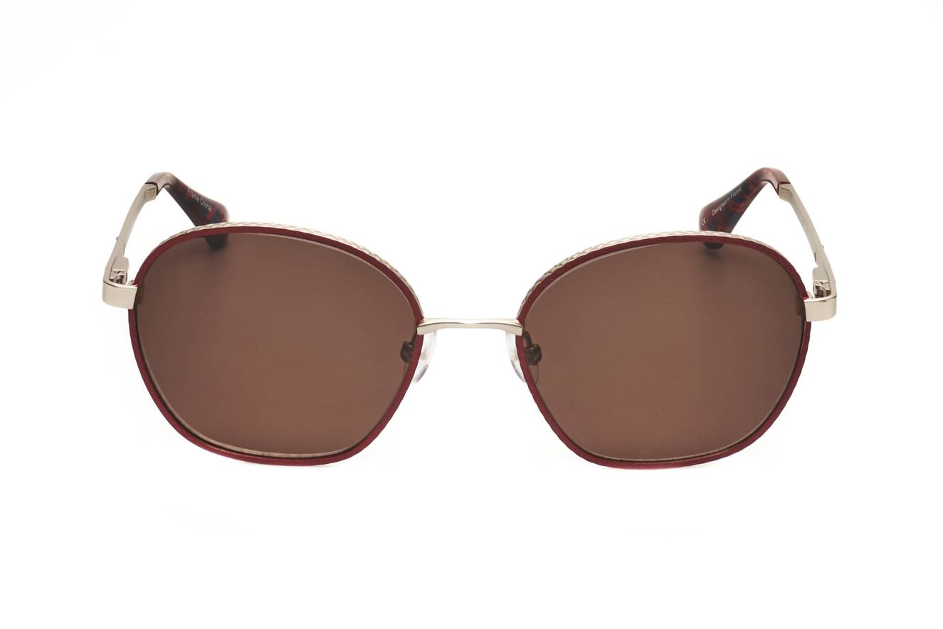 Christian Lacroix - CLX SUN CLS3064 299 52 18 135