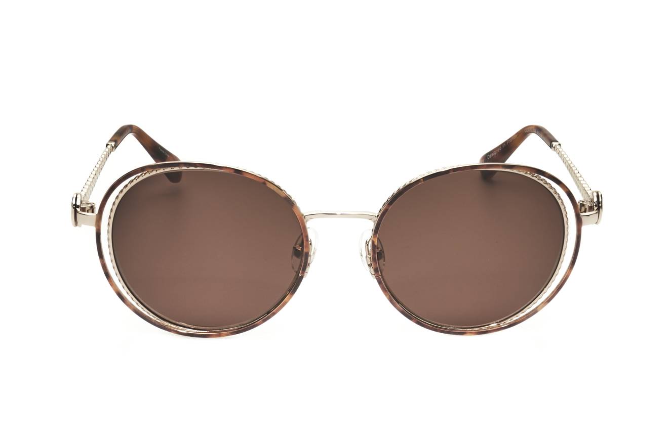 Christian Lacroix - CLX SUN CLS3070 139 51 18 135