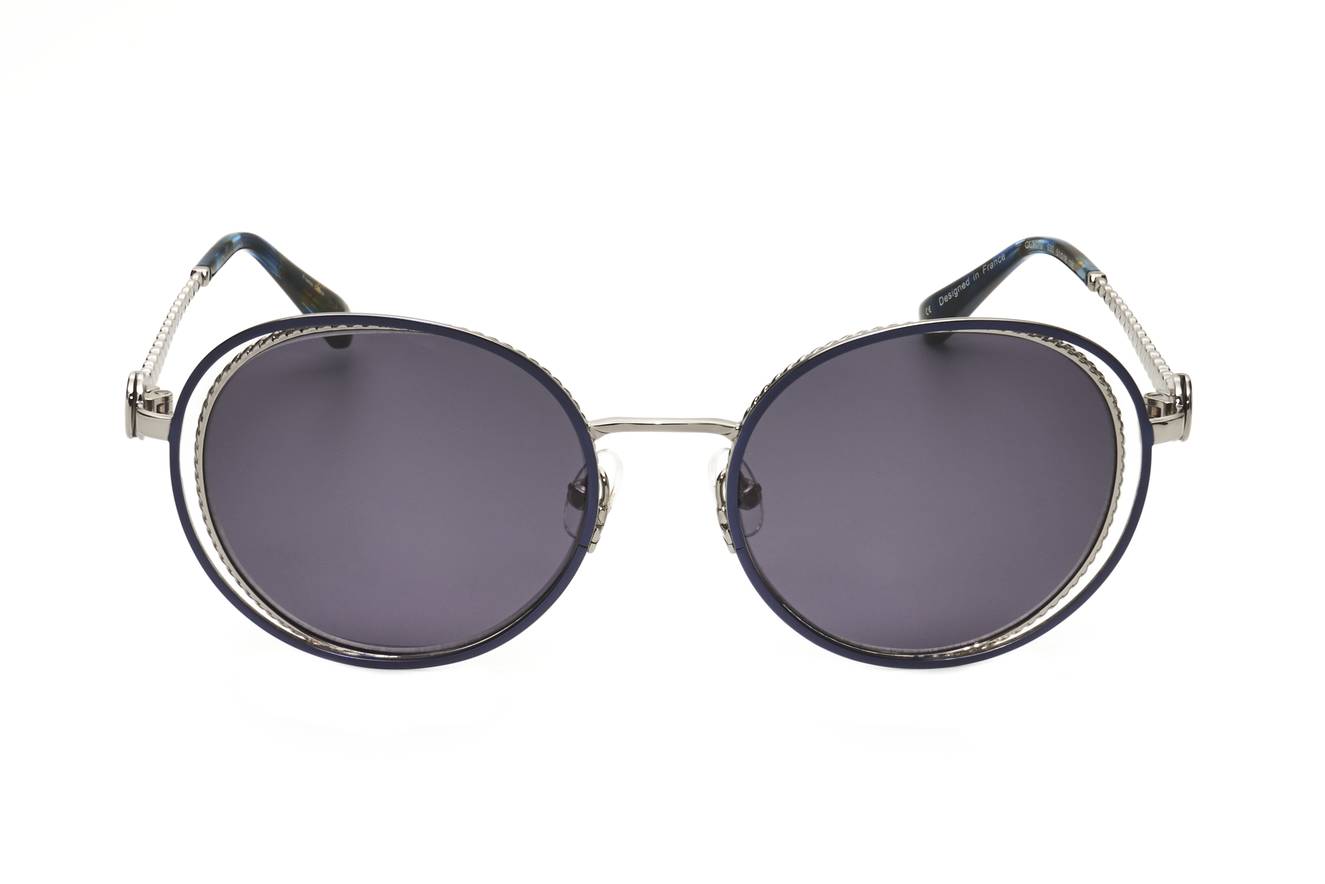 Christian Lacroix - CLX SUN CLS3070 930 51 18 135