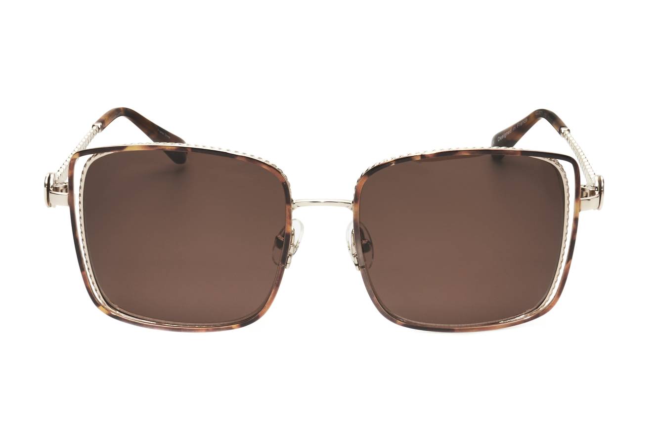 Christian Lacroix - CLX SUN CLS3071 139 53 17 135