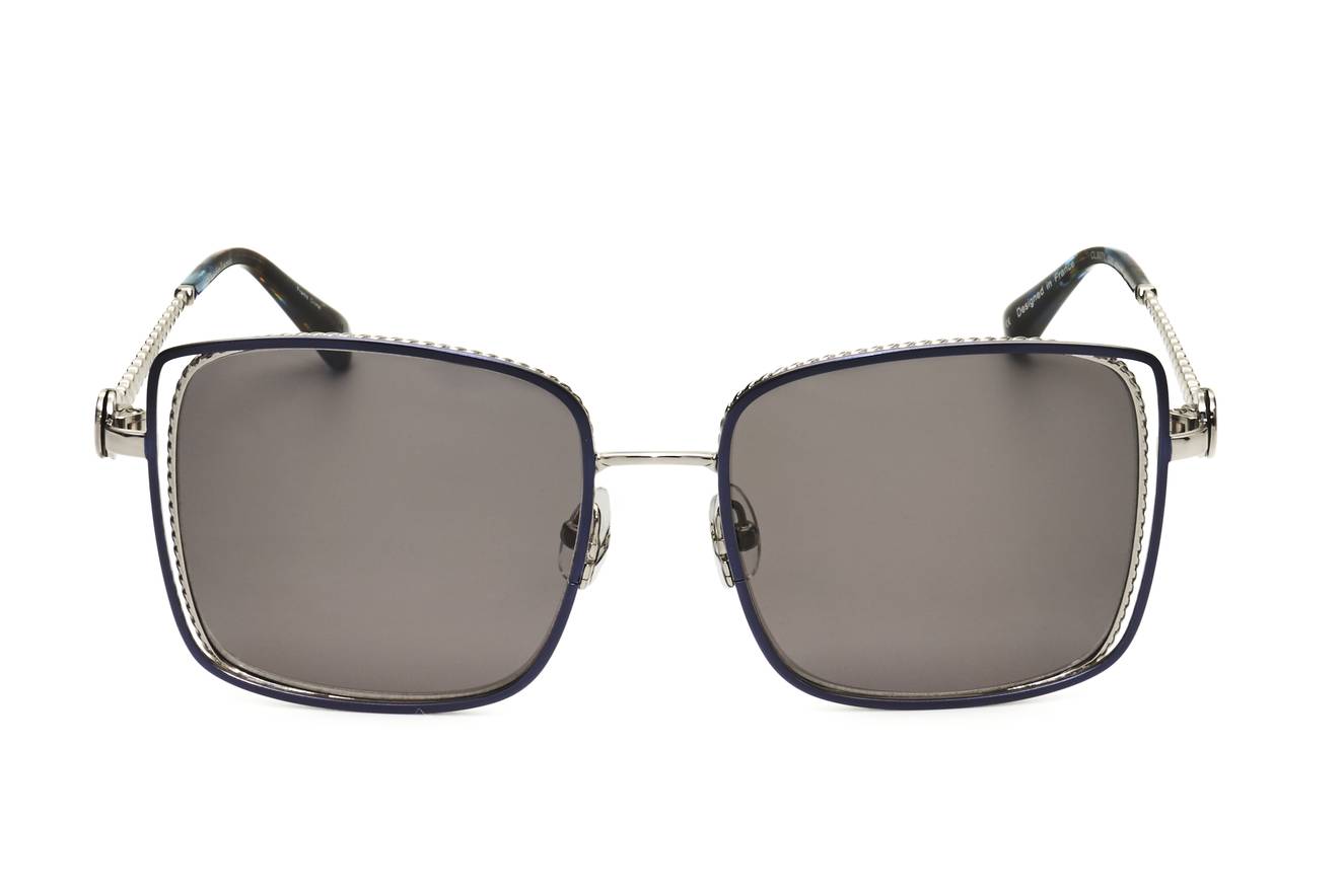 Christian Lacroix - CLX SUN CLS3071 930 53 17 135
