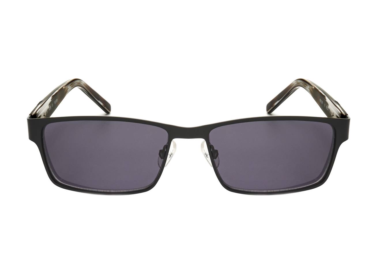Hackett - HAK SUN HEKS1091 001 54 16 145
