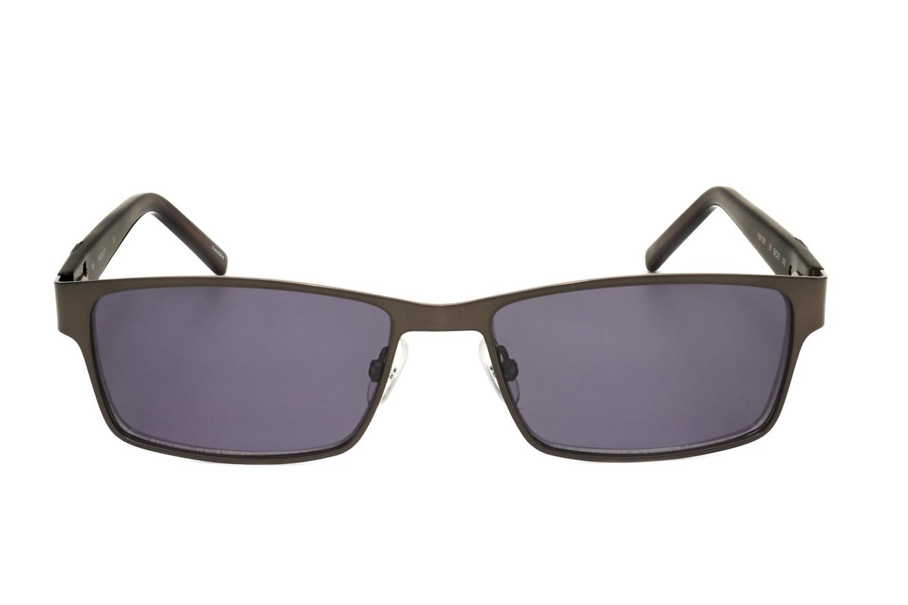 Hackett - HAK SUN HEKS1091 091 54 16 145