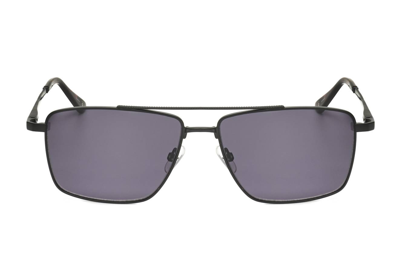 Hackett - HAK SUN HEKS1206 002 58 14 150
