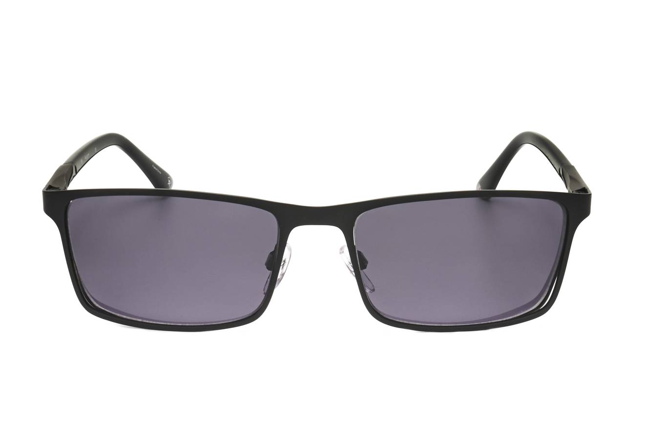 Hackett - HAK SUN HEKS1213 002 58 18 150