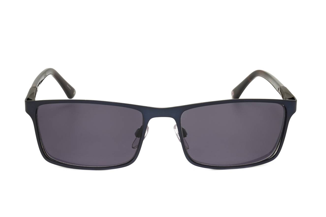 Hackett - HAK SUN HEKS1213 640 58 18 150