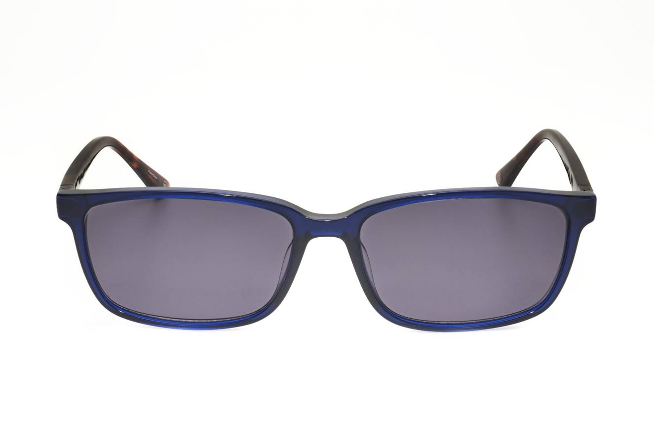 Hackett - HAK SUN HEKS1214 676 57 16 150