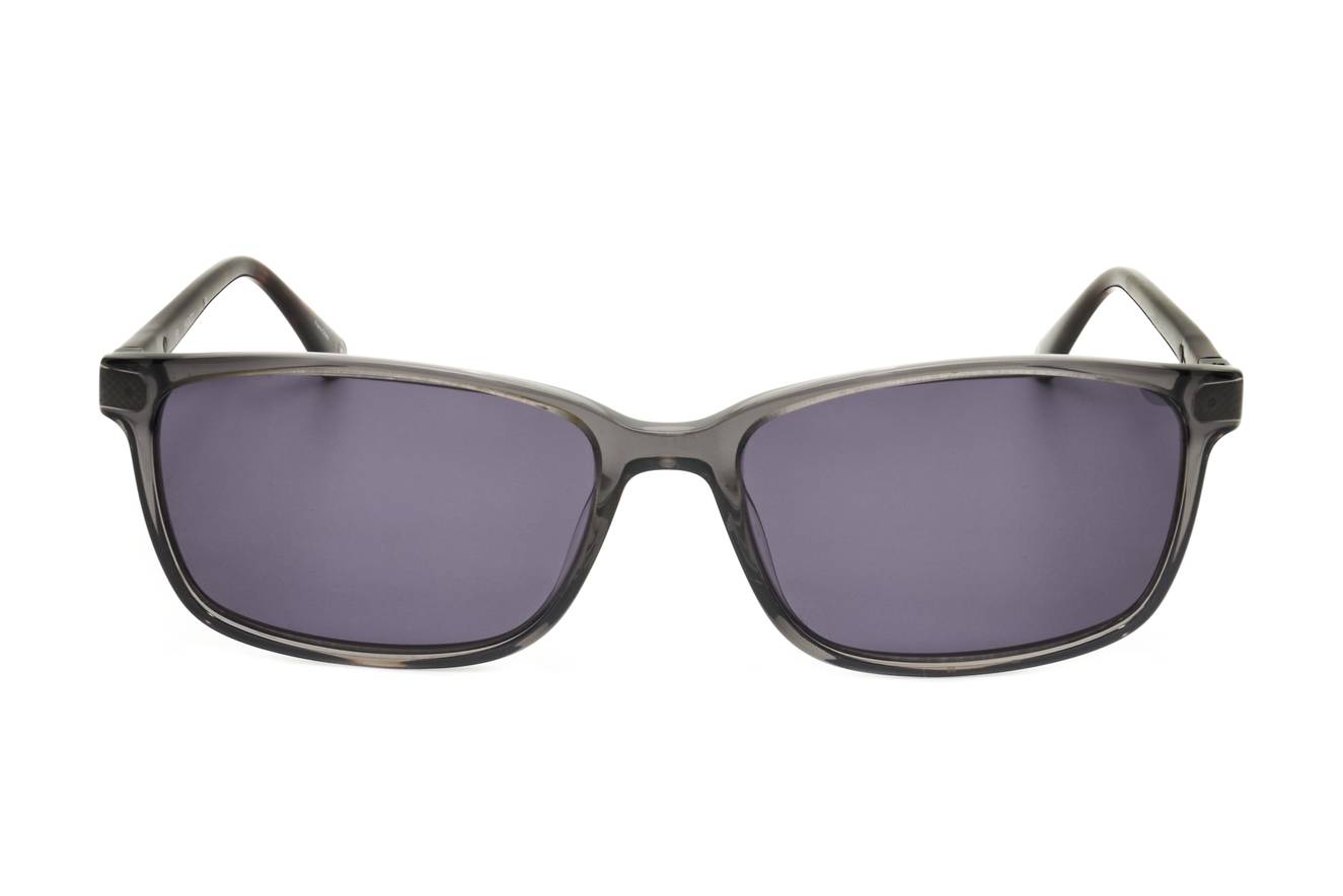 Hackett - HAK SUN HEKS1214 968 57 16 150