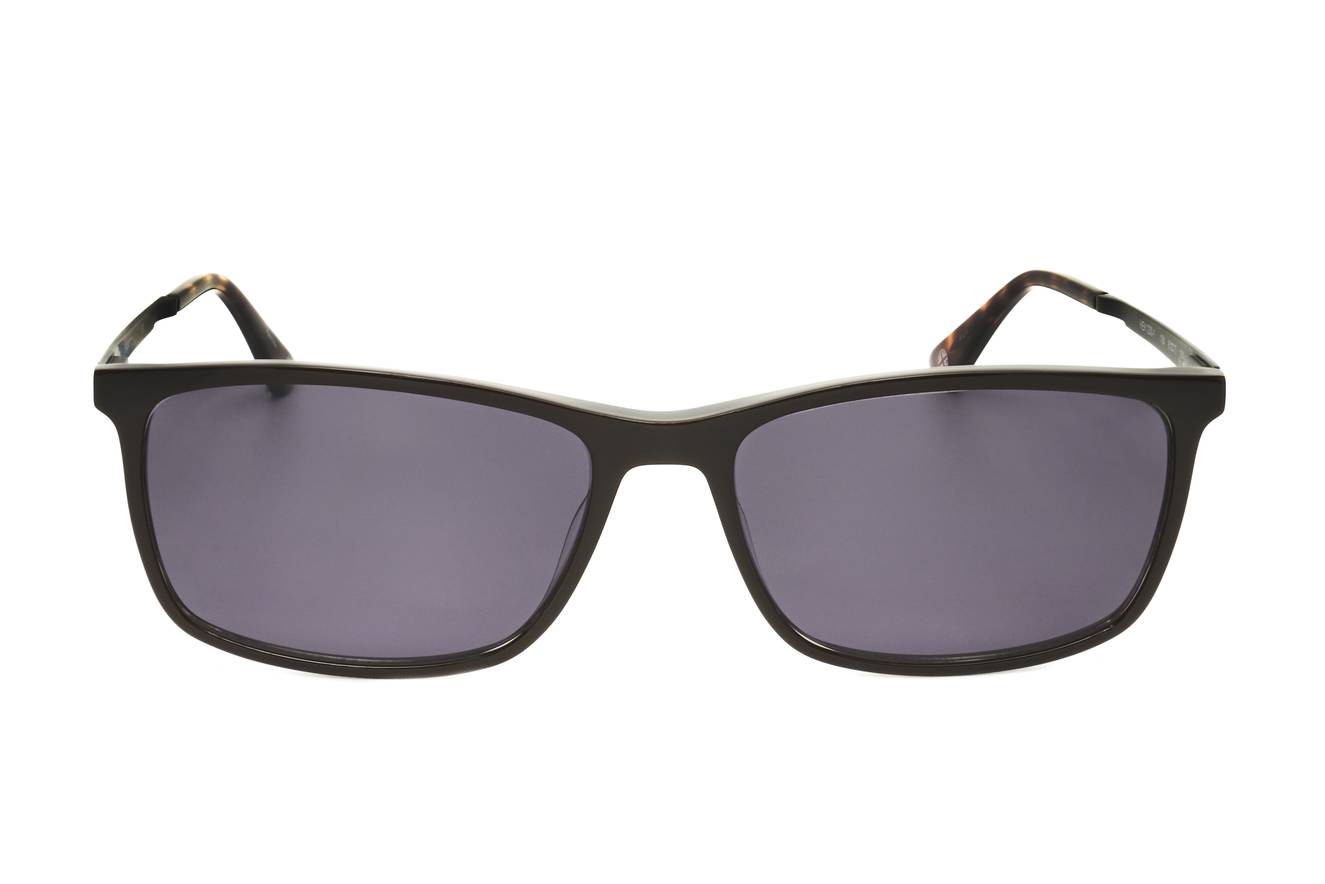 Hackett - HAK SUN HEKS1230-1 194 60 17 150