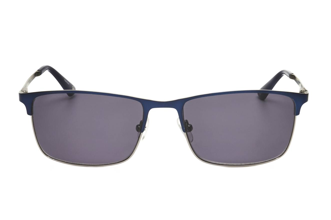 Hackett - HAK SUN HEKS1234-1 682 55 17 140