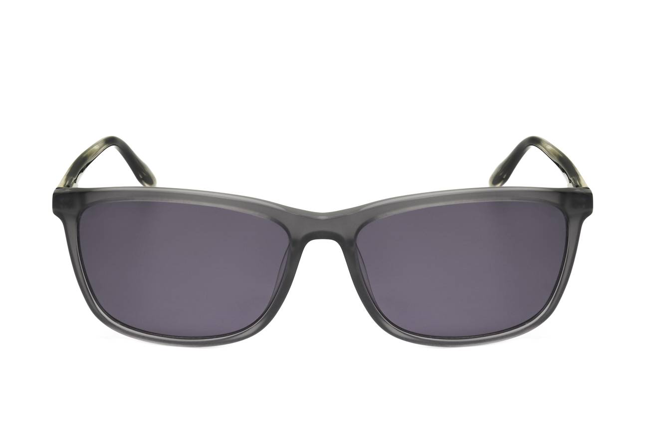Hackett - HAK SUN HEKS1235-1 969 57 17 150