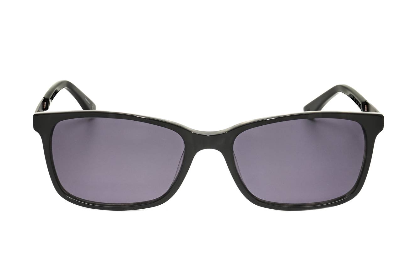 Hackett - HAK SUN HEKS1245 006 54 17 145