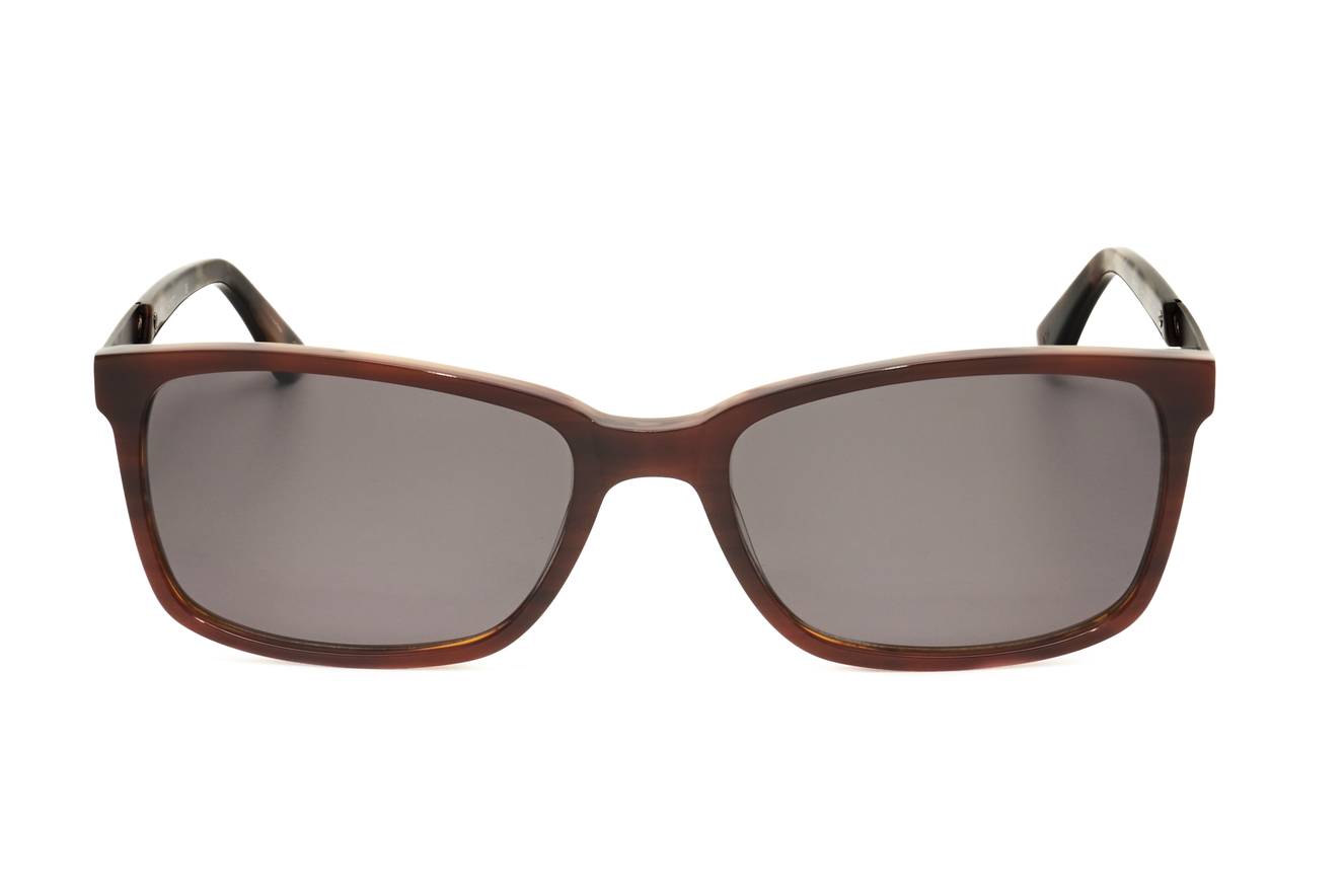 Hackett - HAK SUN HEKS1245 102 54 17 145
