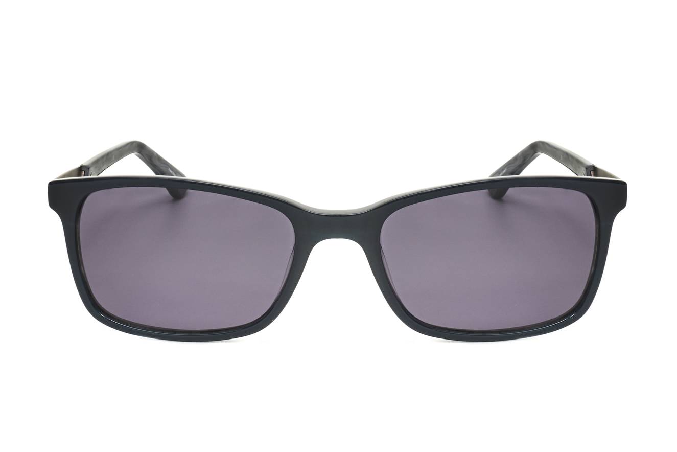 Hackett - HAK SUN HEKS1245 610 54 17 145