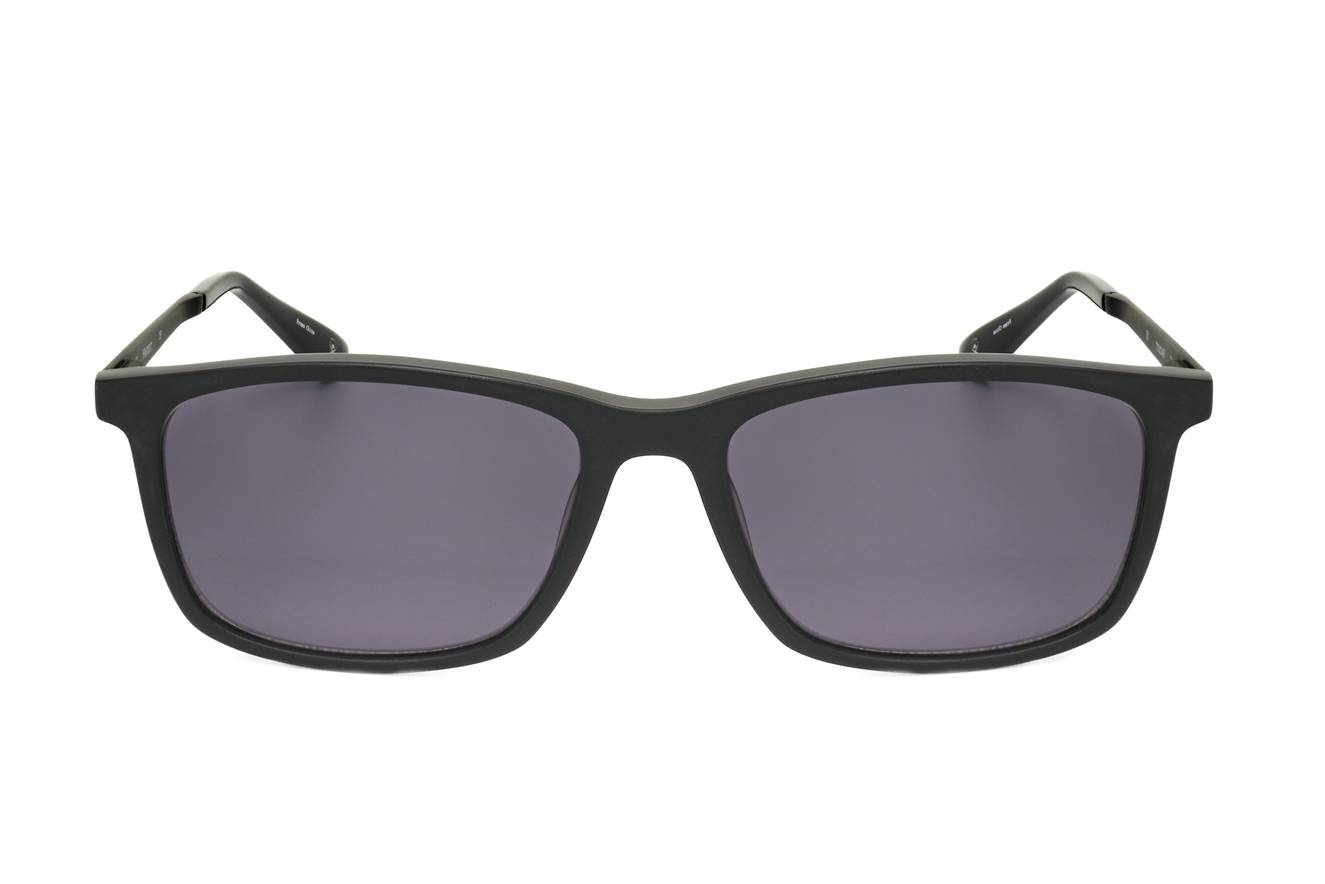Hackett - HAK SUN HEKS1252 020 55 17 145