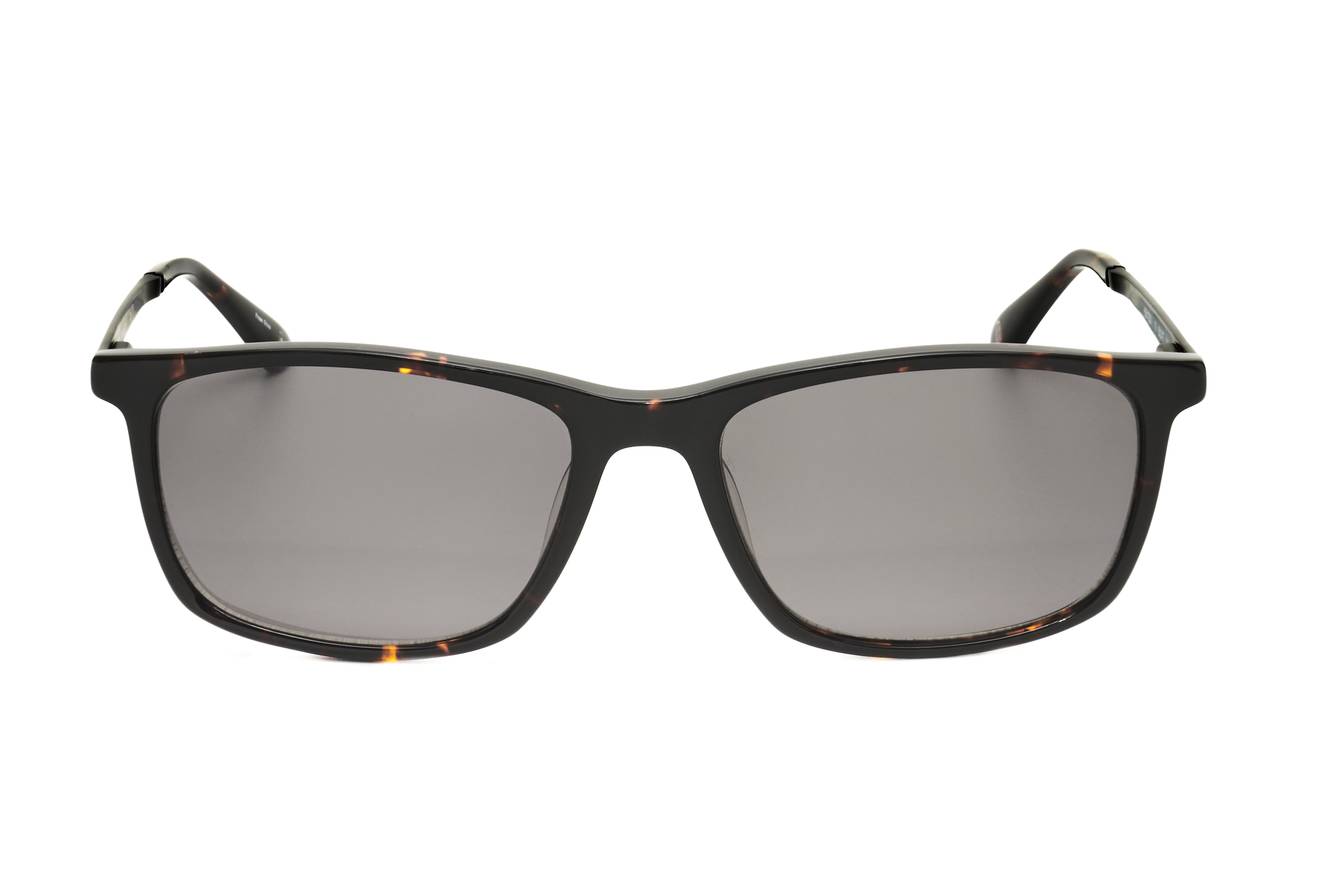 Hackett - HAK SUN HEKS1252 011 55 17 145